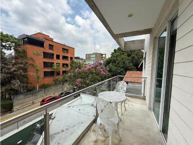 Apartamento en alquiler en Boca De Uchire, Miranda