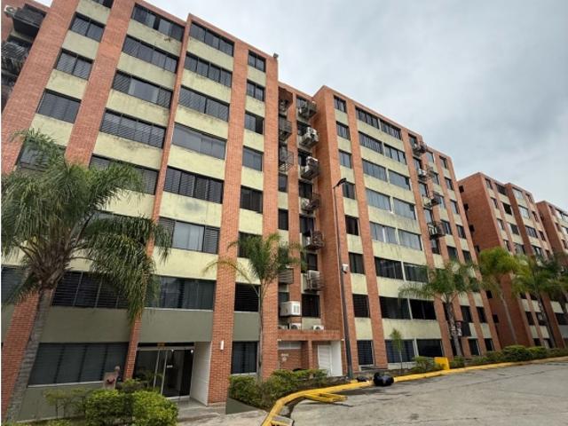 Apartamento en alquiler en Boca De Uchire, Miranda