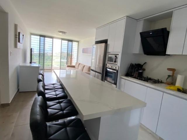 Apartamento en alquiler en Miranda, Carabobo