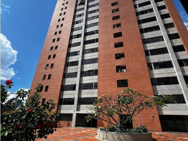 Apartamento en alquiler en Leoncio Martínez, Miranda