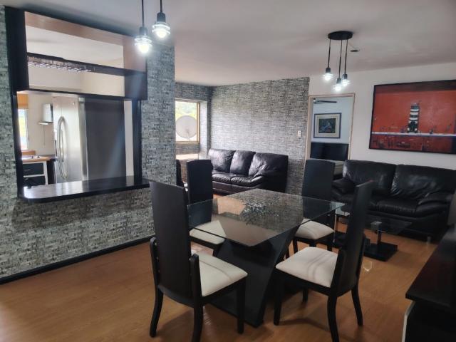 Apartamento en alquiler en Sucre