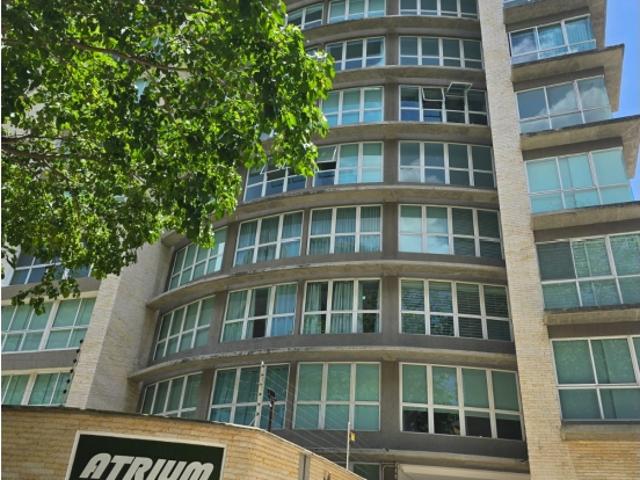 Apartamento en alquiler en Boca De Uchire, Miranda
