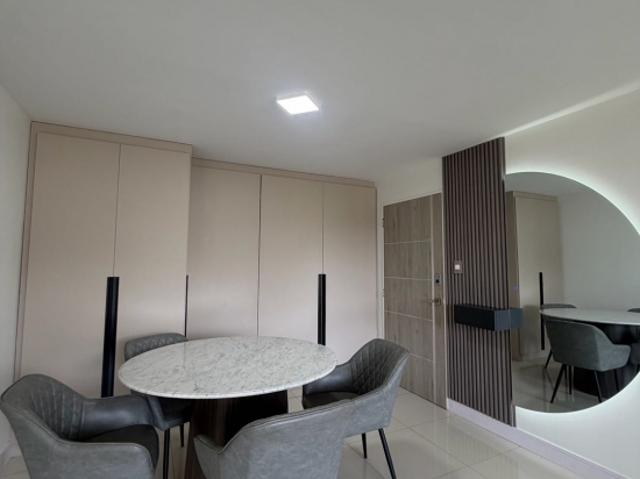 Apartamento en alquiler en Miranda, Carabobo