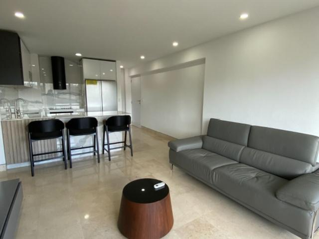Apartamento en alquiler en Miranda, Carabobo