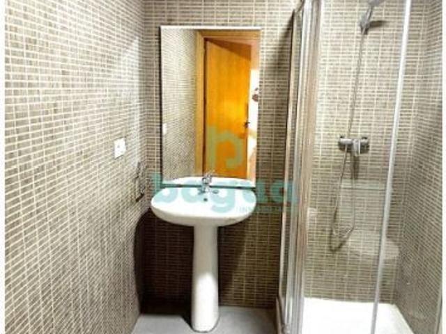 Piso en alquiler en Tierra de Barros, Extremadura