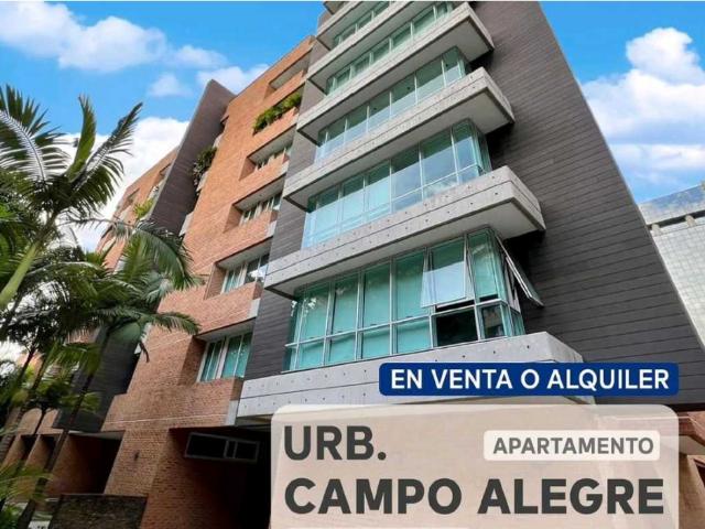 Apartamento en alquiler en Boca De Uchire, Miranda