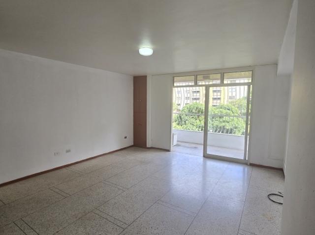 Apartamento en alquiler en Boca De Uchire, Miranda