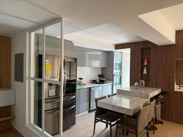 Apartamento en alquiler en Maturin, Monagas