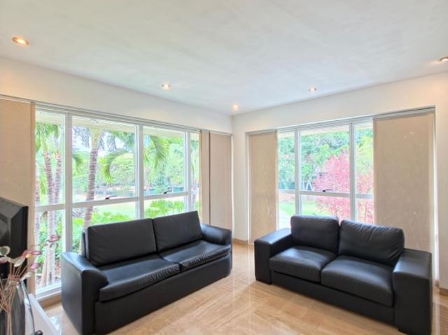 Apartamento en alquiler en Maturin, Monagas