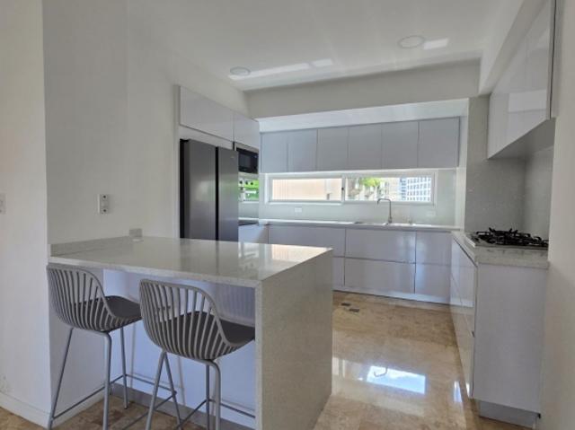 Apartamento en alquiler en Boca De Uchire, Miranda