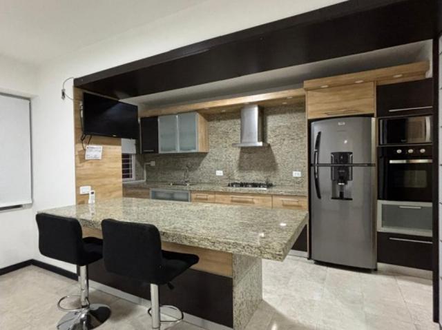 Apartamento en alquiler en Miranda, Carabobo