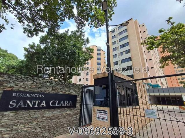Apartamento en venta en Valencia, Carabobo