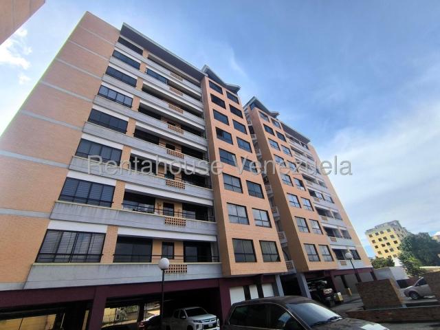 Apartamento en alquiler en Valencia, Carabobo