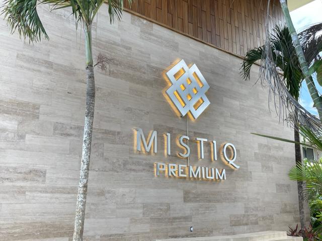 Estudio en renta en Tulum, Quintana Roo
