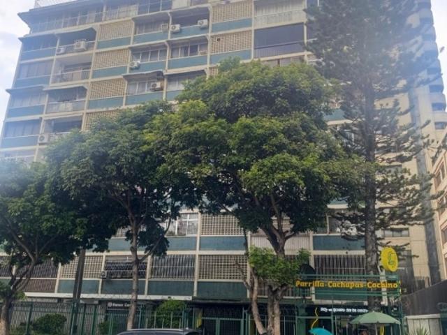 Penthouse en alquiler en Guárico