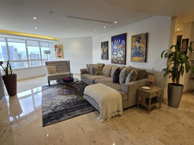 Apartamento en alquiler en Guárico
