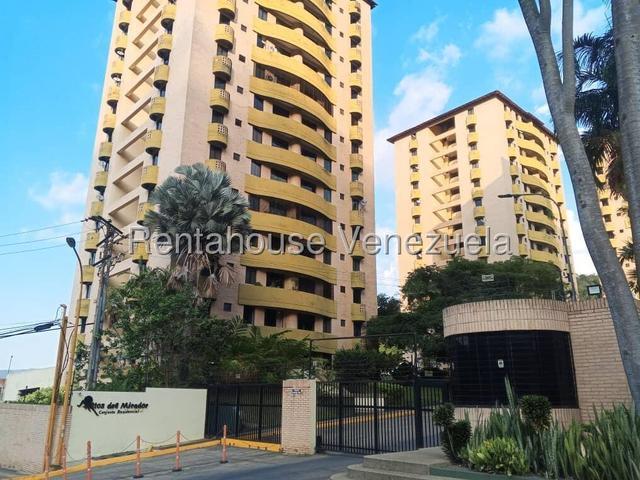 Apartamento en alquiler en Parque Mirador, Valencia