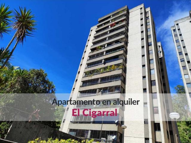 Apartamento en alquiler en Boca De Uchire, Miranda