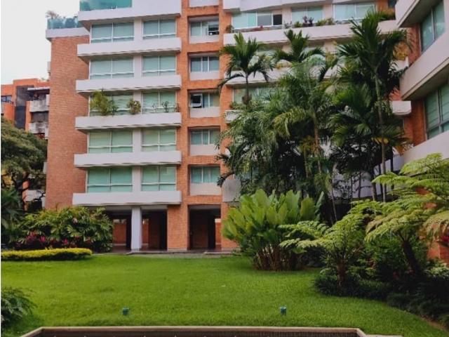 Apartamento en alquiler en Boca De Uchire, Miranda