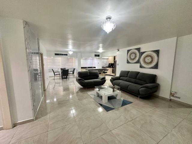 Apartamento en alquiler en Valencia, Municipio Valencia
