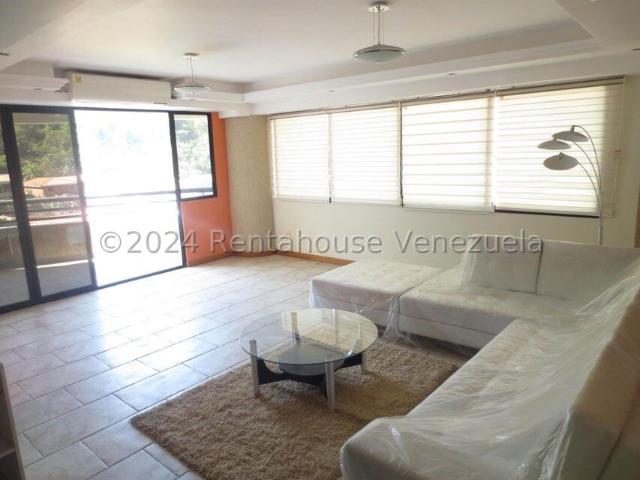 Apartamento en venta en Valencia, Táchira