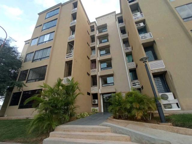 Apartamento en alquiler en San Diego, Carabobo
