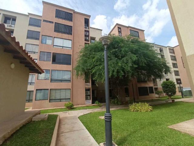 Apartamento en alquiler en San Diego, Carabobo