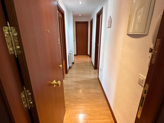 Apartamento en alquiler en Las Pedroñeras, Castilla-La Mancha