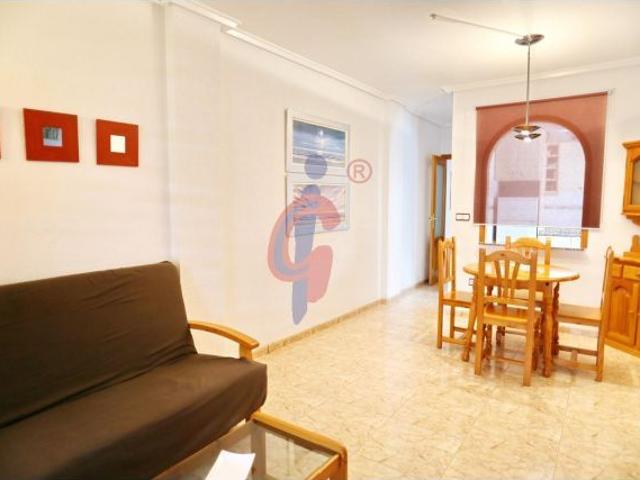 Piso en alquiler en el Baix Segura / La Vega Baja, Valencia