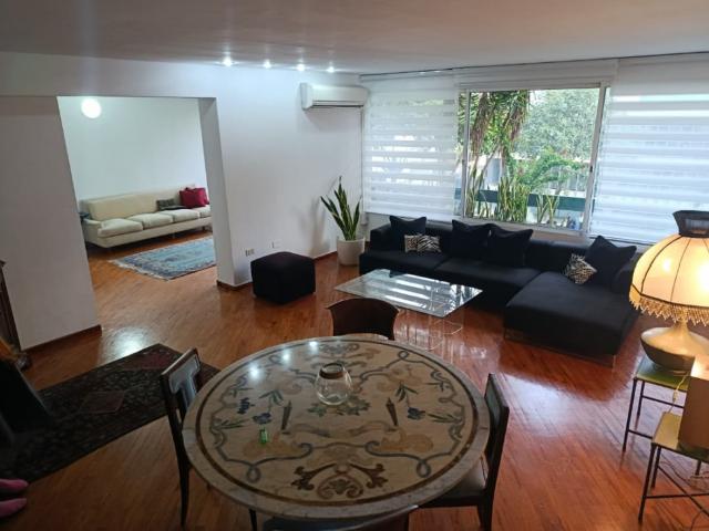 Apartamento en alquiler en Boca De Uchire, Miranda