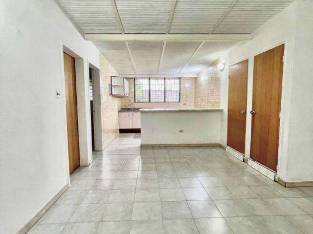 Apartamento en alquiler en Maracay, Aragua