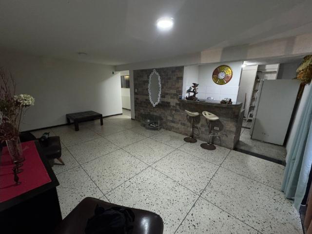 Apartamento en alquiler en Calicanto, Girardot