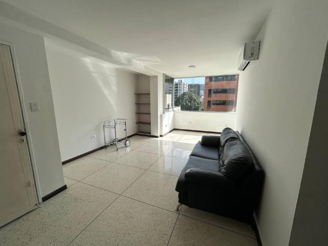 Apartamento en alquiler en Miranda, Carabobo