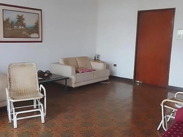 Apartamento en alquiler en Valencia, Carabobo
