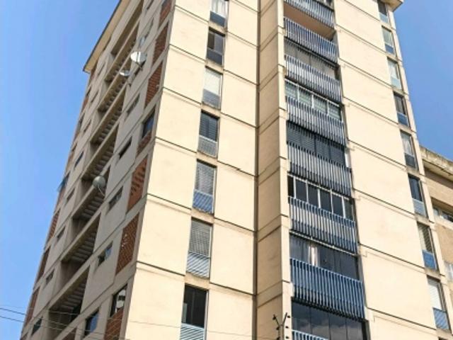 Apartamento en alquiler en Roscio, Guárico