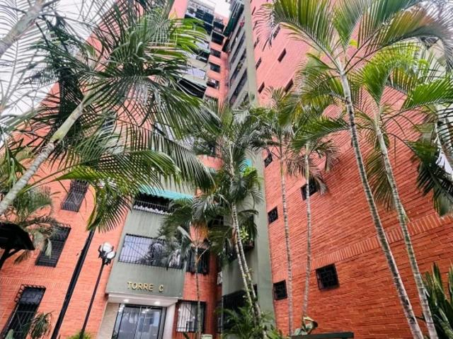 Apartamento en alquiler en Cagua, Aragua
