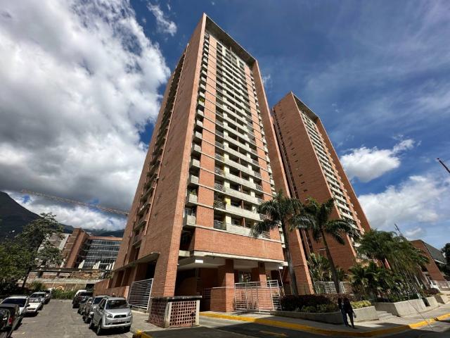Apartamento en alquiler en Miranda, Carabobo