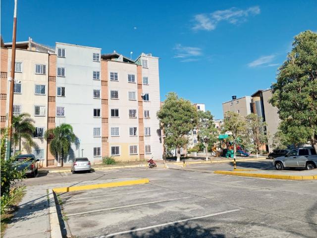 Apartamento en alquiler en Valencia, Carabobo