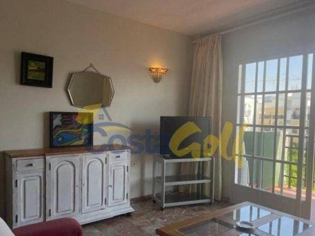 Casa en alquiler en Costa del Sol Occidental, Andalucía