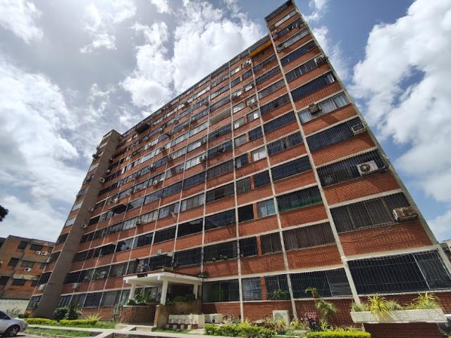 Apartamento en alquiler en Valencia, Carabobo