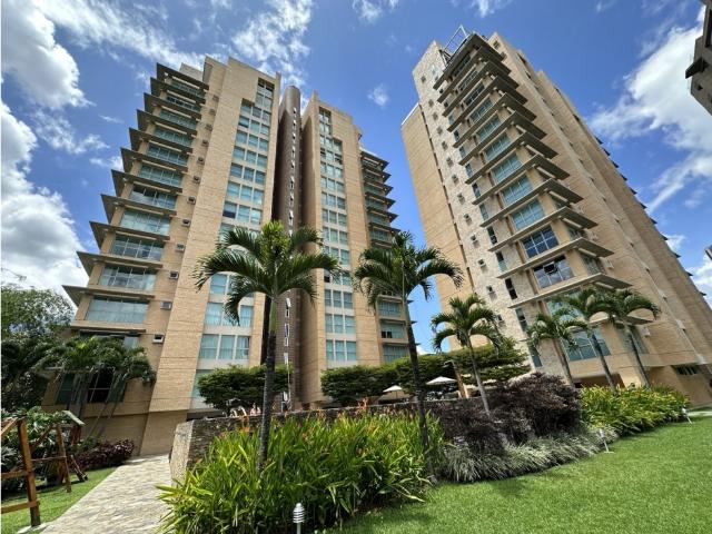 Apartamento en alquiler en Maturin, Monagas