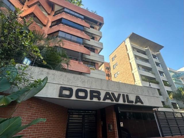 Apartamento en alquiler en Boca De Uchire, Miranda