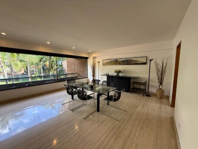 Apartamento en alquiler en Boca De Uchire, Miranda