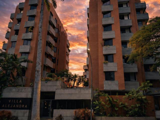 Apartamento en alquiler en Boca De Uchire, Miranda