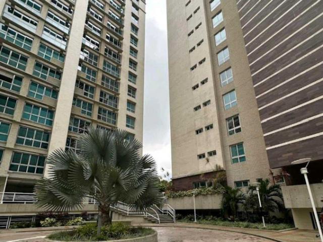 Apartamento en alquiler en Monagas