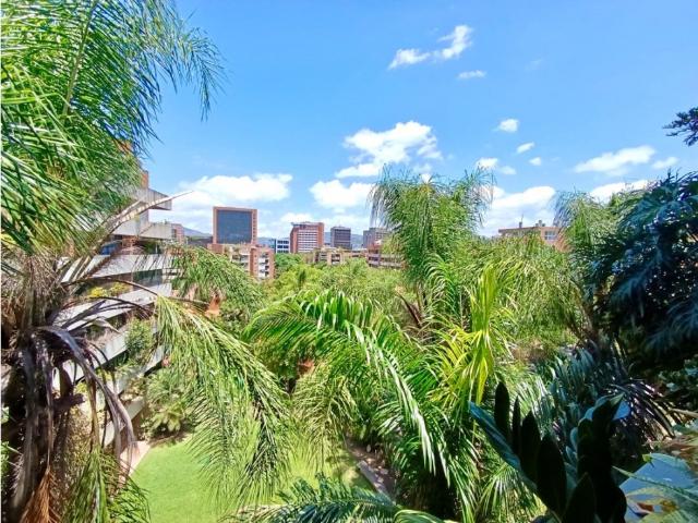 Apartamento en alquiler en Boca De Uchire, Miranda