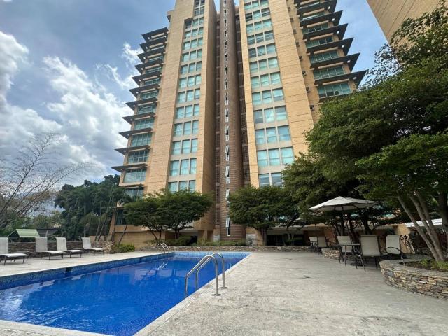 Apartamento en alquiler en Maturin, Monagas