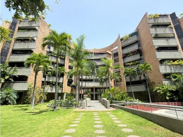 Apartamento en alquiler en Boca De Uchire, Miranda