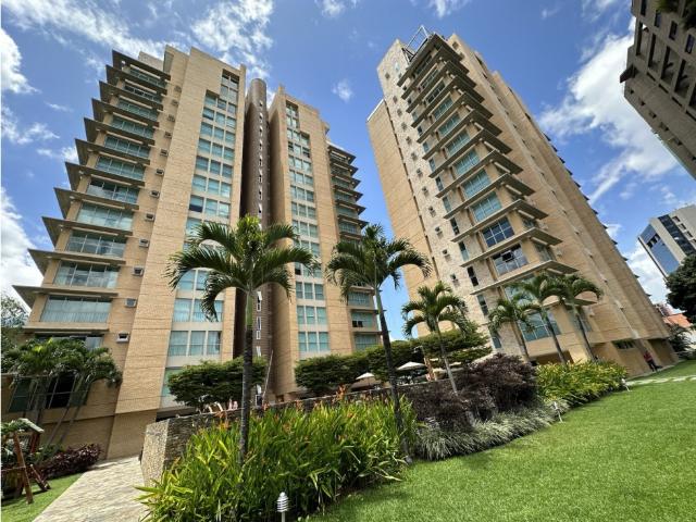 Apartamento en alquiler en Monagas