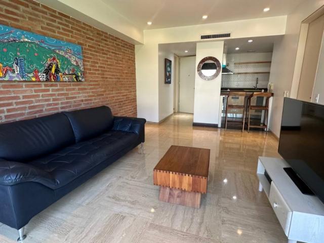 Apartamento en alquiler en Maturin, Monagas